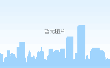 叶飞：时任全国人大副委员长